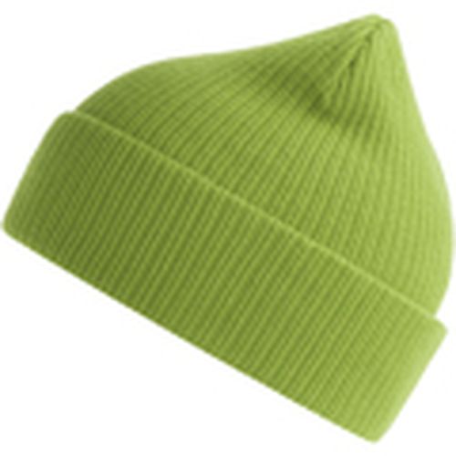 Atlantis Gorro Nelson para hombre - Atlantis - Modalova