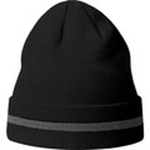 Atlantis Gorro Workout para hombre - Atlantis - Modalova