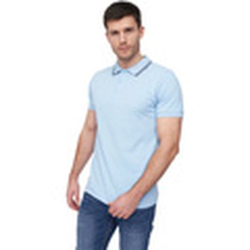 Tops y Camisetas Samtrase para hombre - Duck And Cover - Modalova