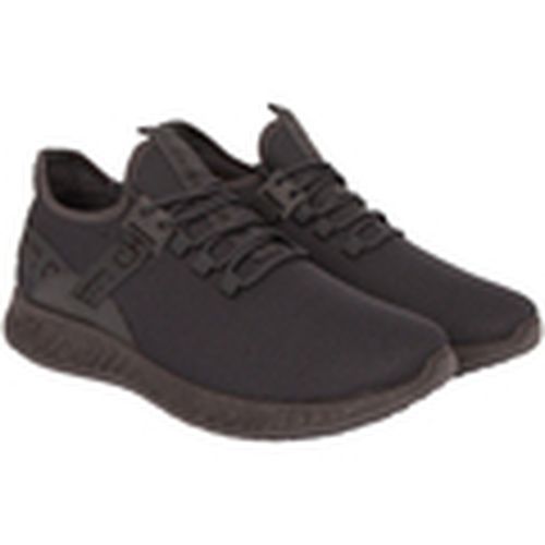 Zapatillas Ceaze MVE para hombre - Crosshatch - Modalova