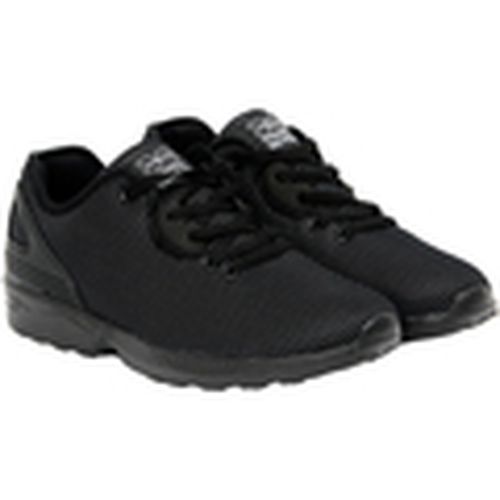 Zapatillas Bekele MVE para hombre - Crosshatch - Modalova