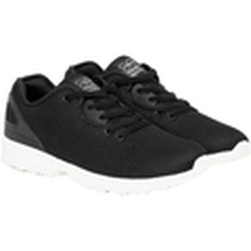 Zapatillas Bekele MVE para hombre - Crosshatch - Modalova