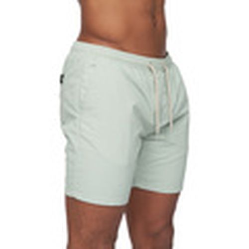 Short Gathport para hombre - Duck And Cover - Modalova