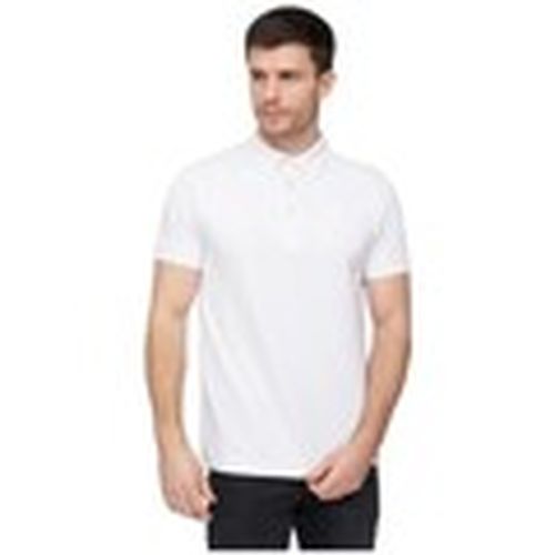 Polo Chilltowns para hombre - Duck And Cover - Modalova