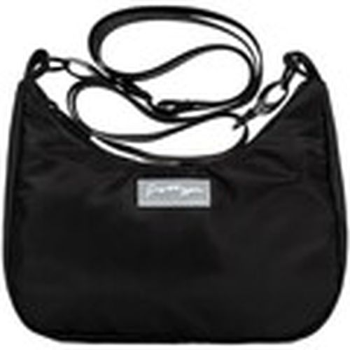 Bolso de mano HY8976 para mujer - Hype - Modalova