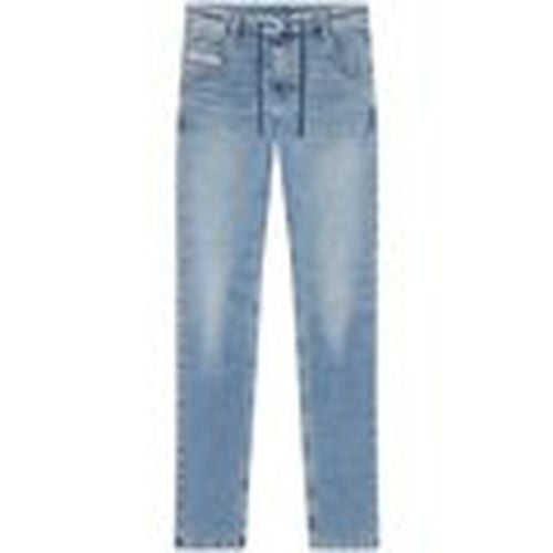 Diesel Jeans KROOLEY para hombre - Diesel - Modalova