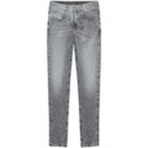 Diesel Jeans D-STRUKT para hombre - Diesel - Modalova