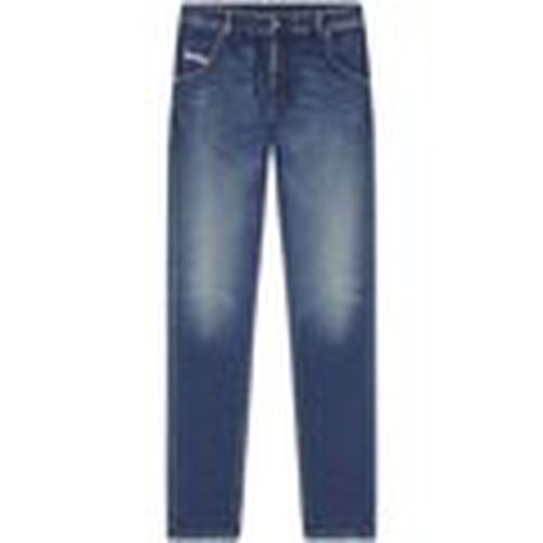 Diesel Jeans D-STRUKT para hombre - Diesel - Modalova