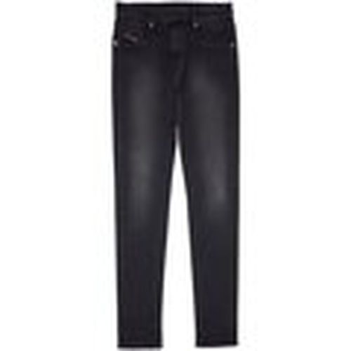 Diesel Jeans D-STRUKT para hombre - Diesel - Modalova