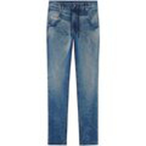 Diesel Jeans KROOLEY para hombre - Diesel - Modalova