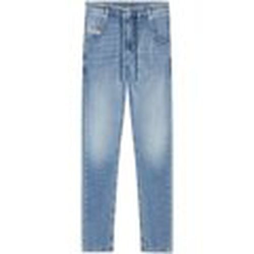 Diesel Jeans KROOLEY para hombre - Diesel - Modalova