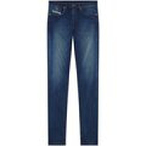 Diesel Jeans D-STRUKT para hombre - Diesel - Modalova