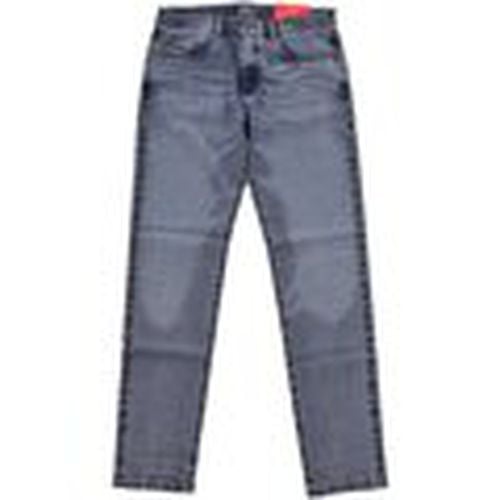 Diesel Jeans D-STRUKT para hombre - Diesel - Modalova