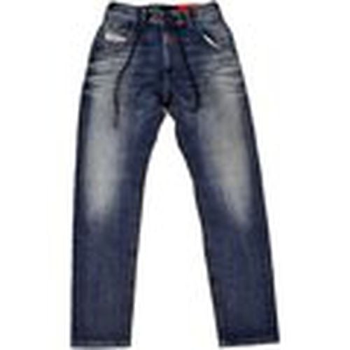 Diesel Jeans KROOLEY para hombre - Diesel - Modalova