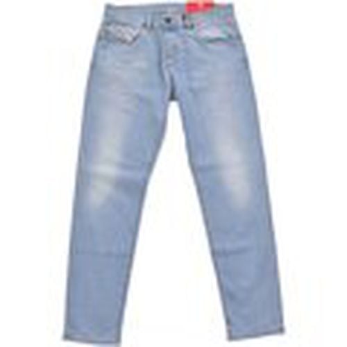 Diesel Jeans D-STRUKT para hombre - Diesel - Modalova