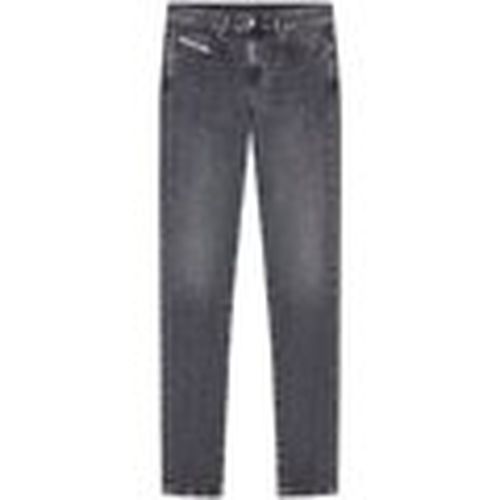 Diesel Jeans D-STRUKT para hombre - Diesel - Modalova