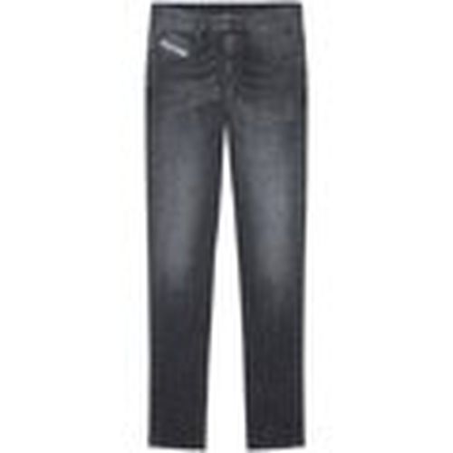 Diesel Jeans D-STRUKT para hombre - Diesel - Modalova