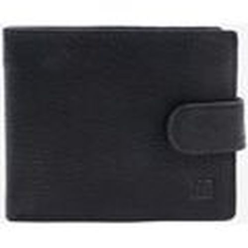 Cartera 00227421 para hombre - Matties - Modalova