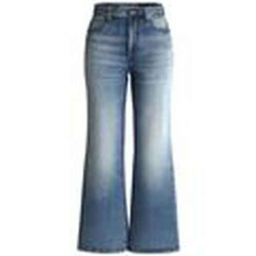 Jeans ANKLE W3YA49 D4WBE-HDPR para mujer - Guess - Modalova