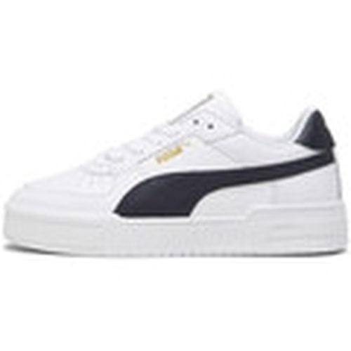 Puma Zapatillas - para hombre - Puma - Modalova