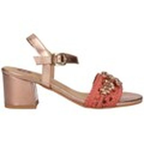 Sandalias de tacón 45344 para mujer - Gioseppo - Modalova
