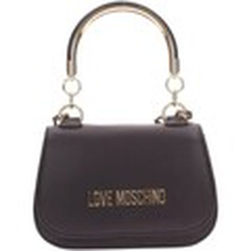 Love Moschino Bolso - para mujer - Love Moschino - Modalova