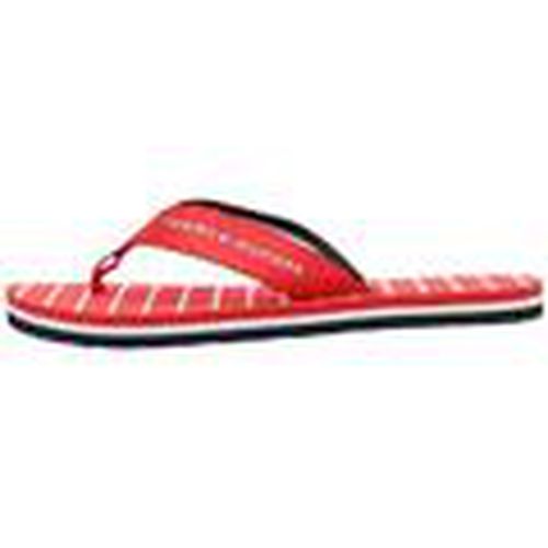 Chanclas TOMMY ESSENTIAL ROPE SANDAL para mujer - Tommy Hilfiger - Modalova