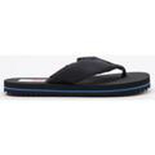 Chanclas FLAG EVA BEACH SANDAL para mujer - Tommy Hilfiger - Modalova