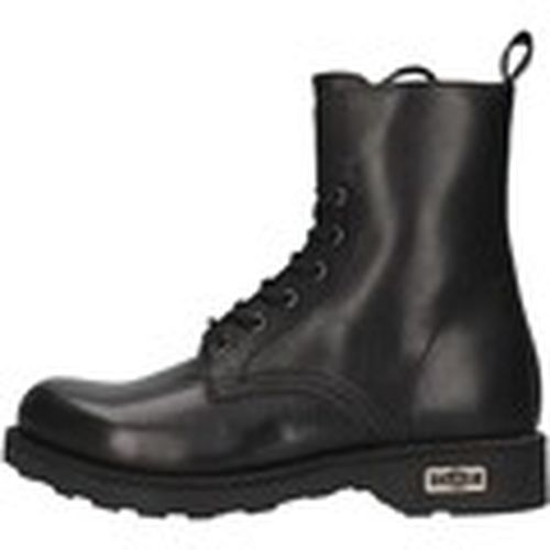 Botas planas CLE103160 para mujer - Cult - Modalova