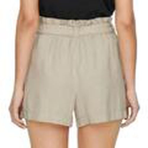 JDY Short - para mujer - JDY - Modalova