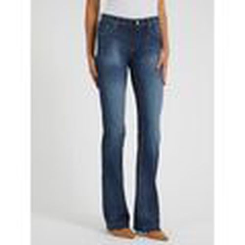 Jeans SEXY BOOT W3YA59 D4PM6-BESL para mujer - Guess - Modalova