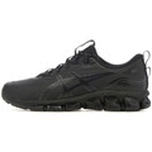 Asics Zapatillas - para hombre - Asics - Modalova