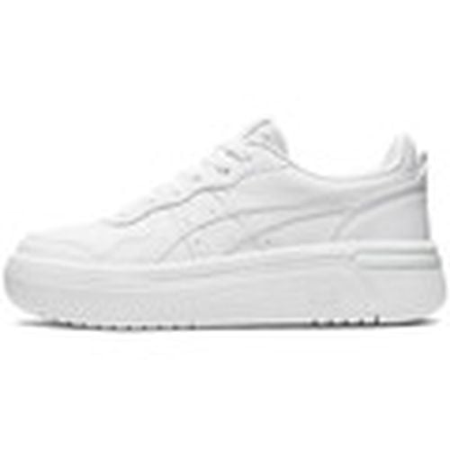 Asics Zapatillas - para hombre - Asics - Modalova