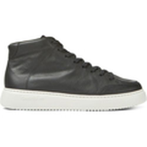 Botines k400648 black para mujer - Camper - Modalova