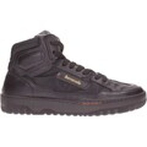 Zapatillas altas - para hombre - Barracuda - Modalova