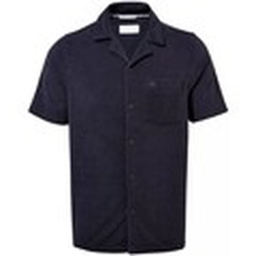 Camisa manga corta CG1748 para hombre - Craghoppers - Modalova