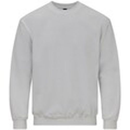 Gildan Sudaderas RW8866 para mujer - Gildan - Modalova