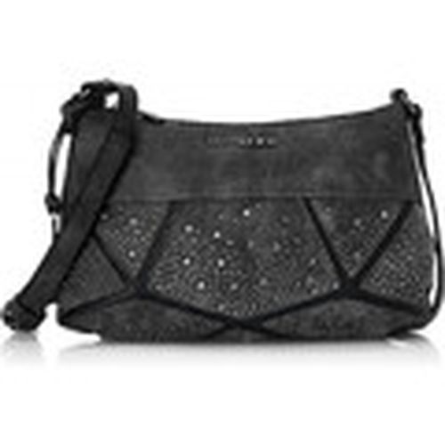 Bandolera 34219 para mujer - Thierry Mugler - Modalova