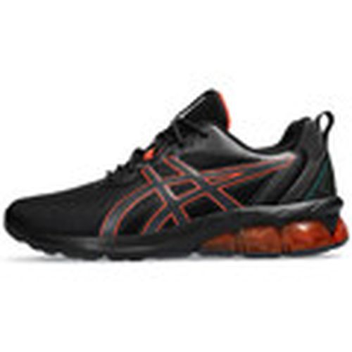 Asics Zapatillas - para hombre - Asics - Modalova