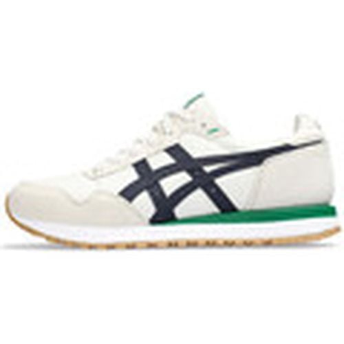 Asics Zapatillas - para hombre - Asics - Modalova