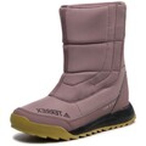 Adidas Descansos GX8687 para mujer - adidas - Modalova
