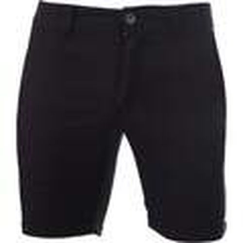 Seafor Short RINGO para hombre - Seafor - Modalova