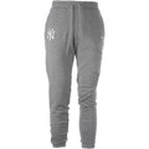 New-Era Pantalones - para hombre - New-Era - Modalova