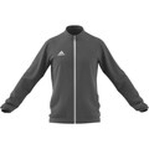 Polar Ent22 Tk Jkt para hombre - adidas - Modalova