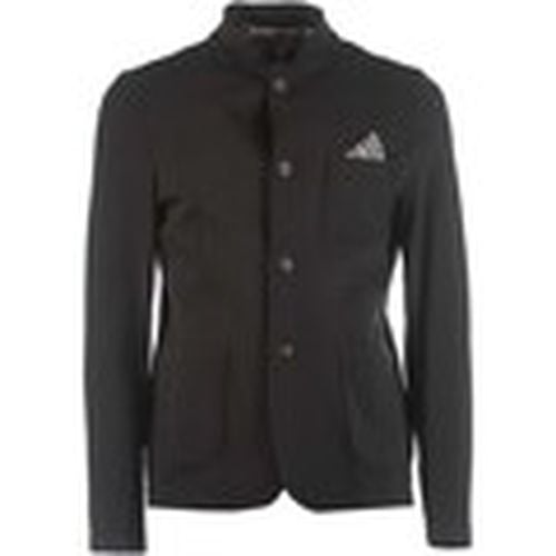 V2brand Chaquetas - para hombre - V2brand - Modalova