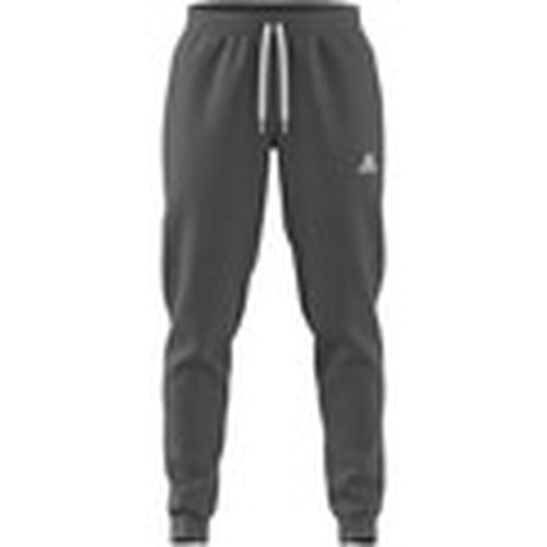 Adidas Pantalones - para hombre - adidas - Modalova