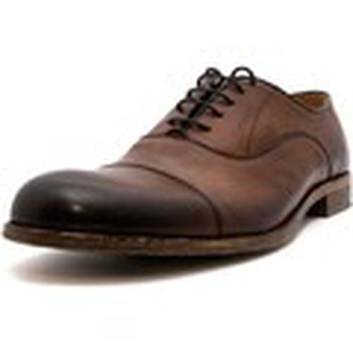 Exton Zapatos Bajos - para hombre - Exton - Modalova