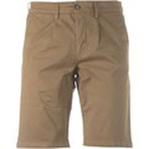 Bomboogie Short - para hombre - Bomboogie - Modalova