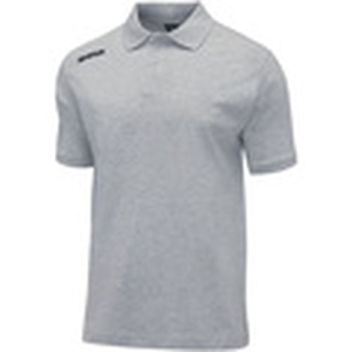 Tops y Camisetas - para hombre - Errea - Modalova