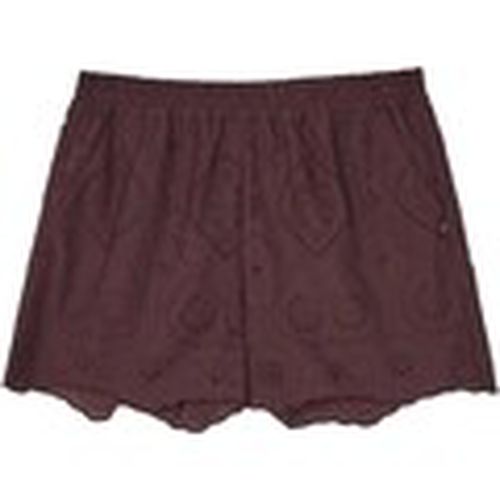 Ottodame Short - para mujer - Ottodame - Modalova